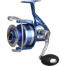 Катушка OKUMA Azores S-5500 FD (6+1) Azores-5500