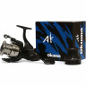 Катушка OKUMA AK-4000 Baitfeeder 1+1bb