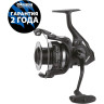 Катушка OKUMA C-Fight 6000 CF-6000