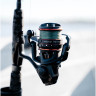 Катушка OKUMA CEYMAR HD C5000XA SPINNING 6.2:1 HIGH SPEED CHD-C5000XA