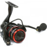 Катушка OKUMA Ceymar XT CXT-35FD 7+1bb с запасной алюминиевой шпулей