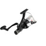 Катушка OKUMA Electron 140 Rear Drag ELR-140