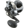 Катушка OKUMA SLX-10CS Open Top 7+1bb