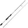 Удилище OKUMA Helios SX Spin 8'0'' 243cm 8-25g 2sec HSX-S-802ML